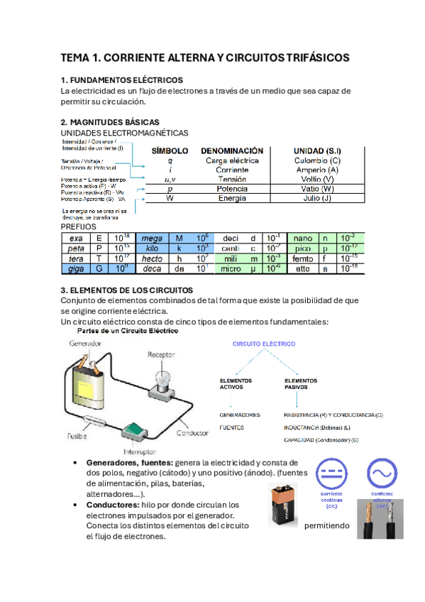 Miniatura del documento apuntes-elctrotecnia-parcial-1.pdf