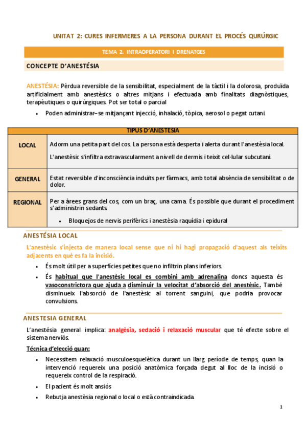 Miniatura del documento RESUM-INTRAOPERATORI.pdf