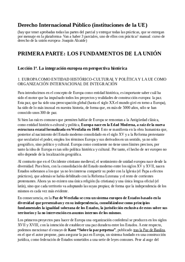 Miniatura del documento Dererecho-internacional-publico-instituciones-de-la-UE-primer-cuatrimestre-completo.pdf