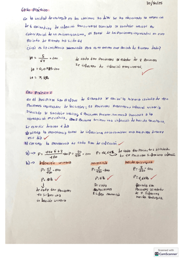 Miniatura del documento Ejercicios-incidencia-acumulada-y-prevalencia.pdf