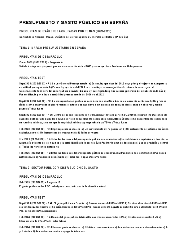Miniatura del documento preguntas-examenes-por-temas-2023-2025.pdf