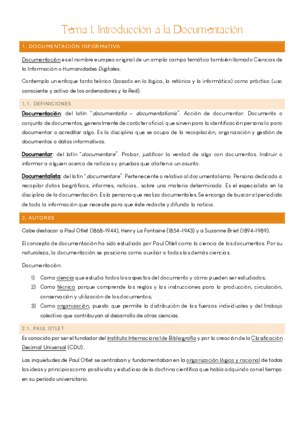 Miniatura del documento Tema-1-Documentacion.pdf