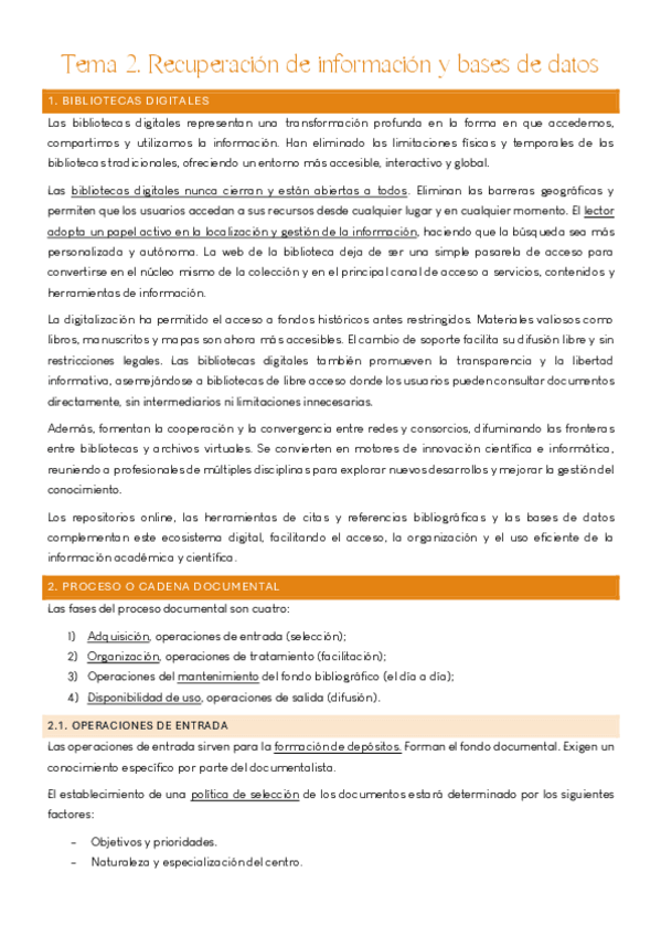 Miniatura del documento Tema-2-Documentacion.pdf