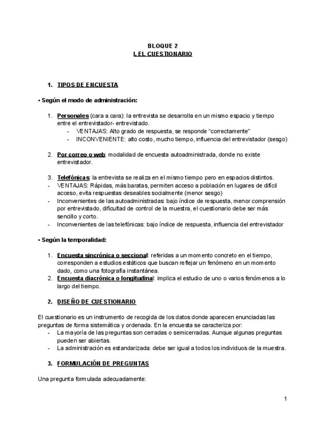 Miniatura del documento TEMA-2.pdf