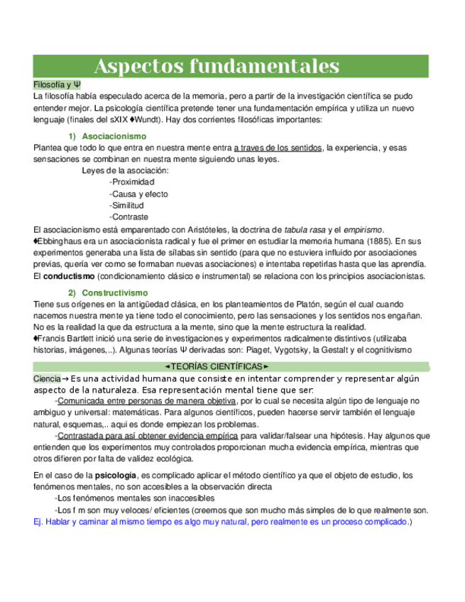 Miniatura del documento T1.docx