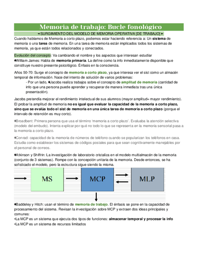 Miniatura del documento T2.docx