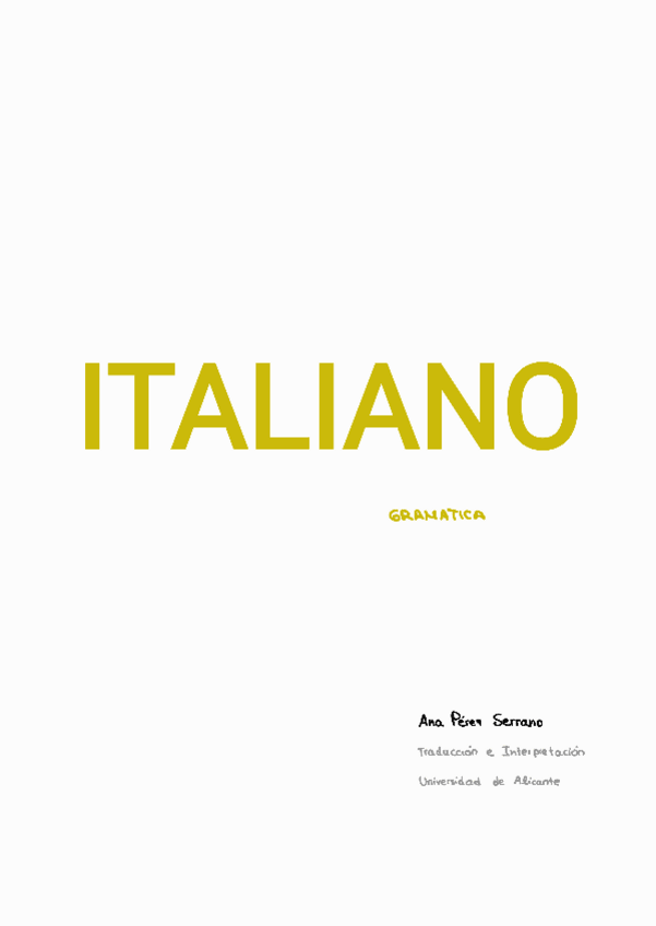 Miniatura del documento Gramatica.pdf