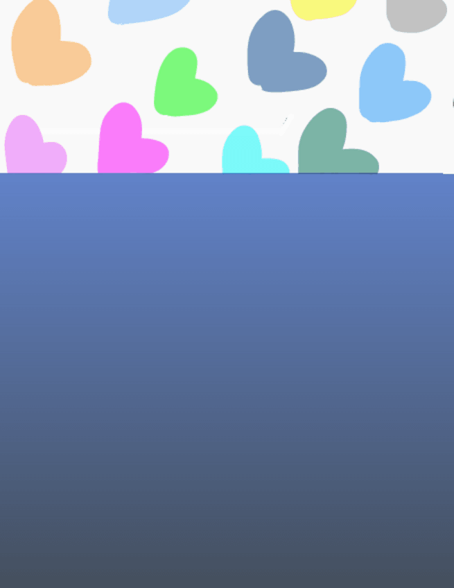 Miniatura del documento AM.pdf