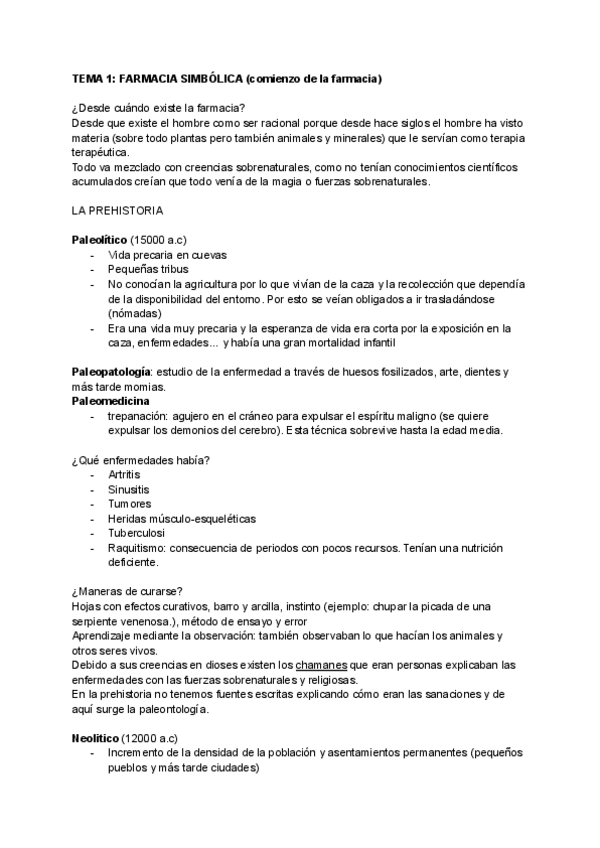 Miniatura del documento TEMA-1-Y-2.pdf