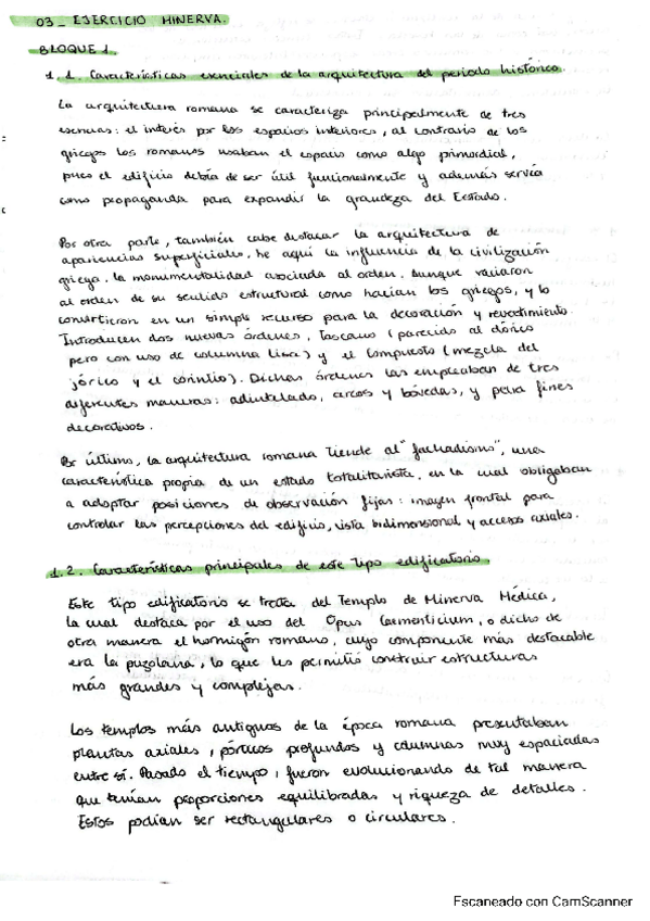 Miniatura del documento 03EJERCICIO-MINERVA.pdf