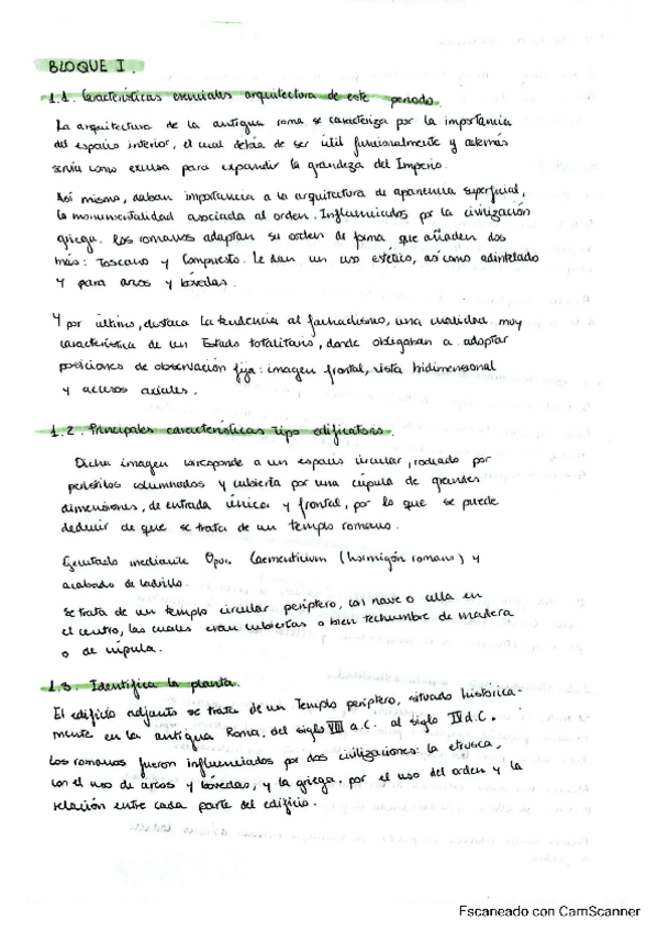 Miniatura del documento 04EJERCICIO-CONSTANZA.pdf