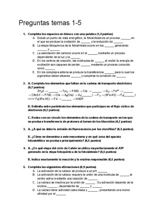 Miniatura del documento Preguntas-temas-1-5.pdf