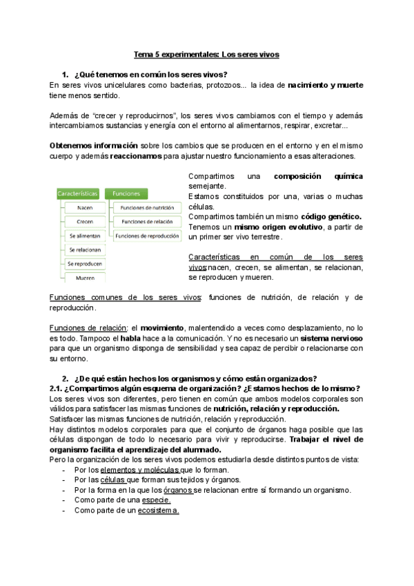 Miniatura del documento Tema-5.1.-experimentales.pdf