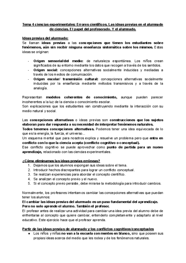 Miniatura del documento 4-ciencias-experimentales.pdf