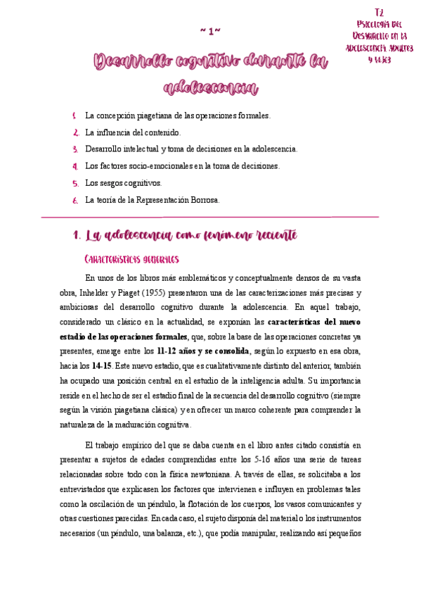 Miniatura del documento T2-Desarrollo-cognitivo-durante-la-adolescencia.pdf