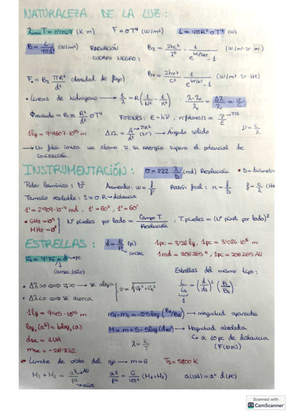 Miniatura del documento Resumen-Formulas-PEI1.pdf