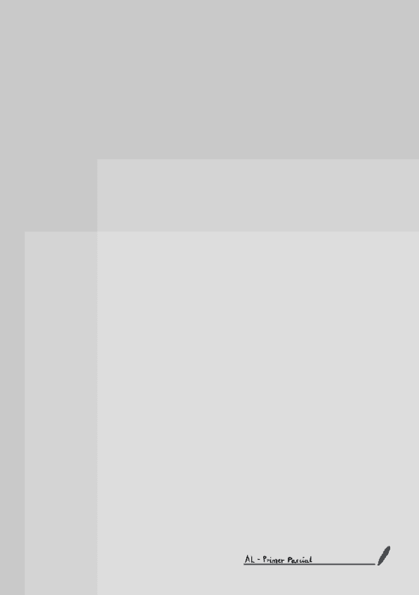 Miniatura del documento AL-Primer-Parcial.pdf