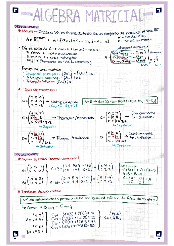 Miniatura del documento Matrices.pdf