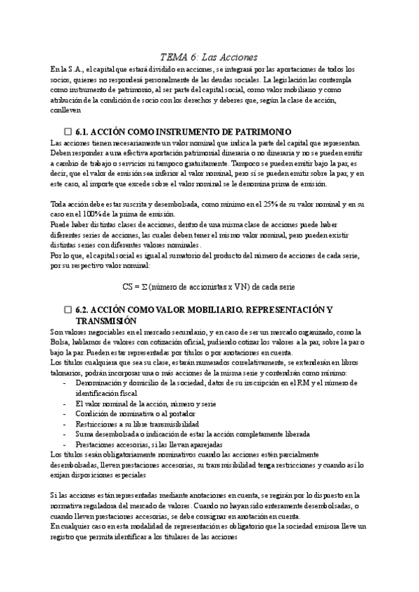 Miniatura del documento TEMA-6-Las-Acciones.pdf