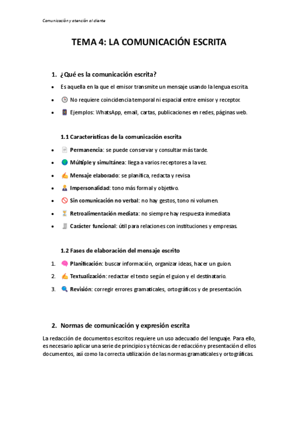 Miniatura del documento TEMA-4.-La-comunicacion-escrita.pdf
