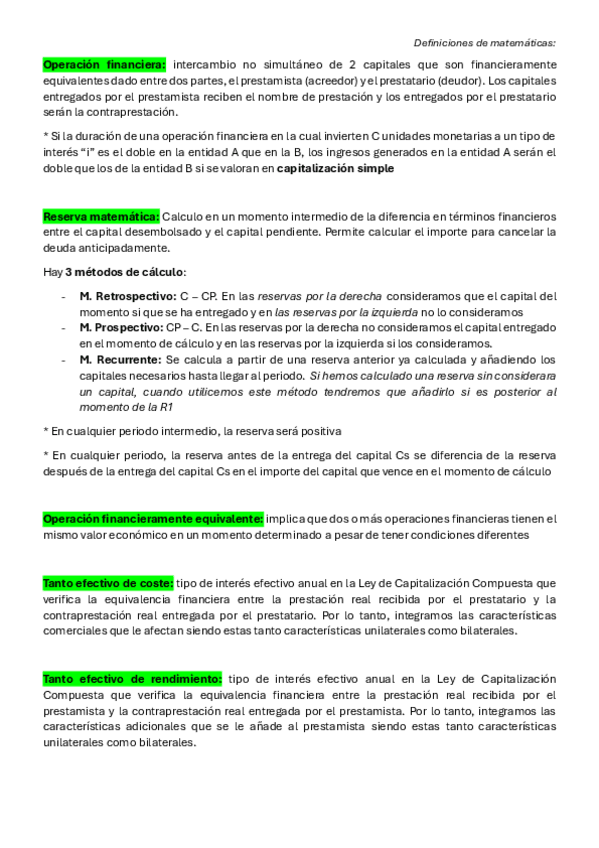 Miniatura del documento definiciones-examenes-anteriores.pdf
