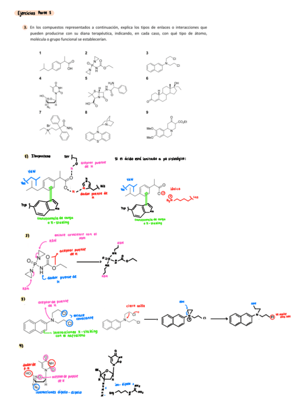 Miniatura del documento Ejercicios-QF.pdf