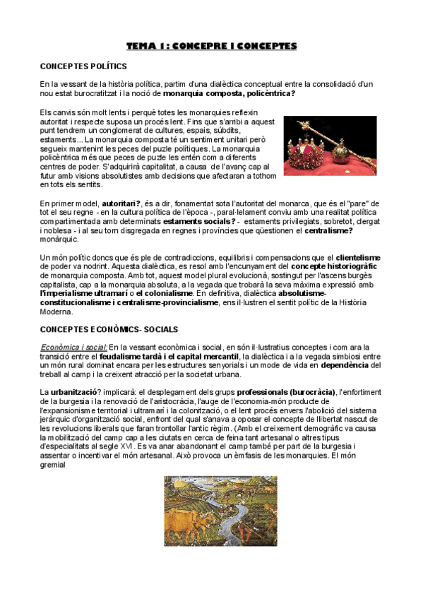 Miniatura del documento apunts-moderna.pdf