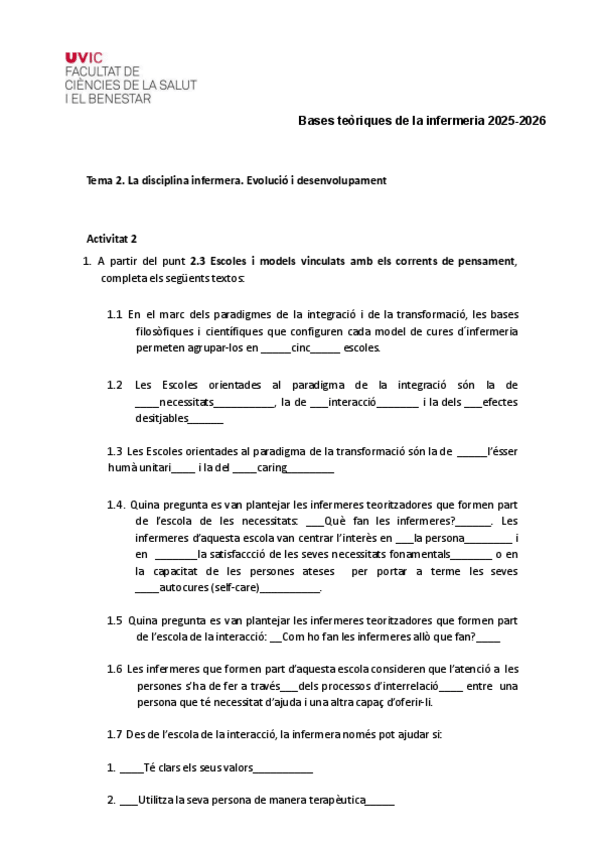 Miniatura del documento Activitat-2.-Escoles-i-modelsBertaVerges-1.pdf