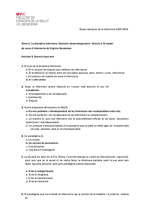 Miniatura del documento Activitat-3.Test-Virginia-HenderssonBertaVerges.pdf
