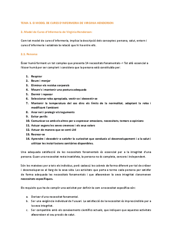 Miniatura del documento Tema-3.-El-model-de-cures-dInfermeria-de-Virginia-HenderssonBertaVerges.pdf