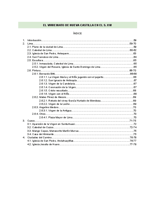 Miniatura del documento 5.-El-virreinato-de-Nueva-Castilla-en-el-s.-XVI.pdf