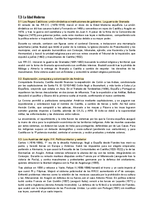 Miniatura del documento T.3.-La-Edad-Moderna.pdf
