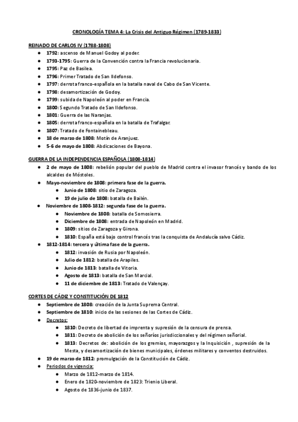 Miniatura del documento Cronologia-Tema-4.pdf