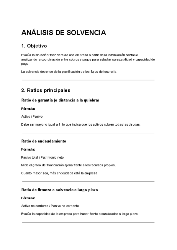 Miniatura del documento T7y8-conta.pdf