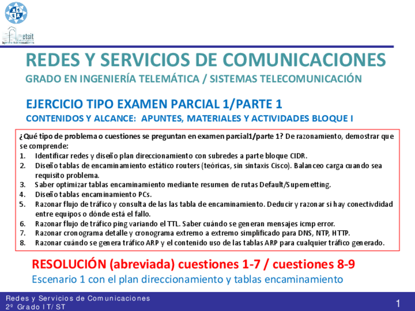 Miniatura del documento RyS-RESOLUCION-ejercicio-tipo-examen-bloque-I.pdf