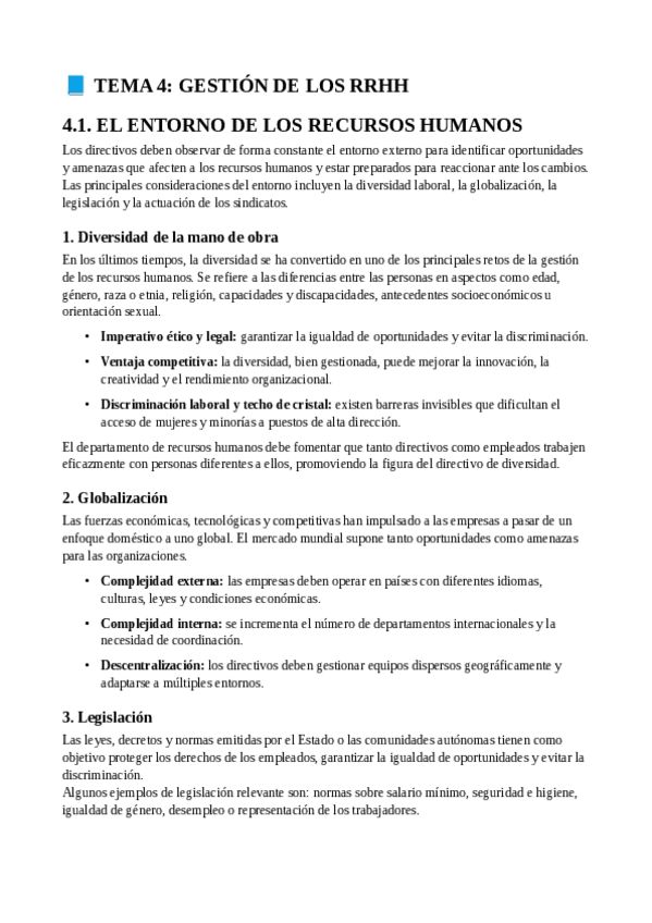 Miniatura del documento T4.-ADE.pdf