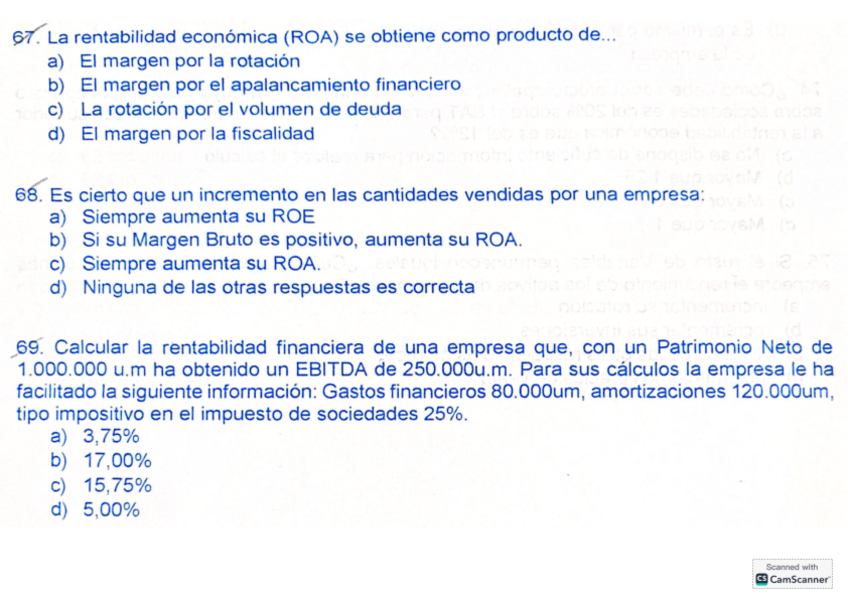 Miniatura del documento TIPO-TEST-T6.pdf