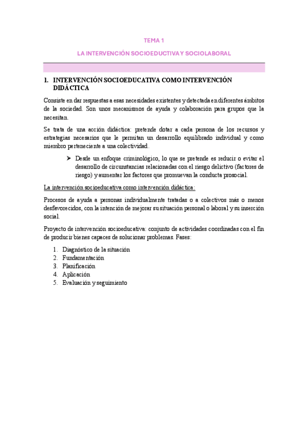 Miniatura del documento INTERVENCION-SOCIOEDUCTIVA-Y-SOCIOLABORAL.pdf