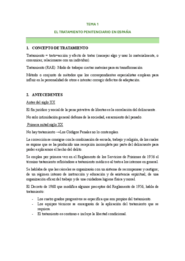 Miniatura del documento TRATAMIENTO-DE-LA-DELINCUENCIA.pdf