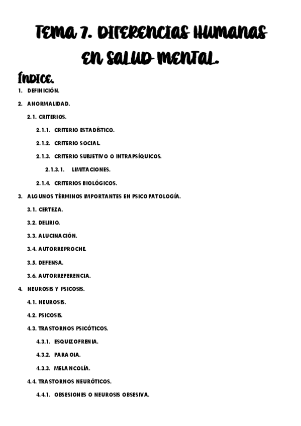 Miniatura del documento TEMA-7-DEONTOLOGIA.pdf.pdf