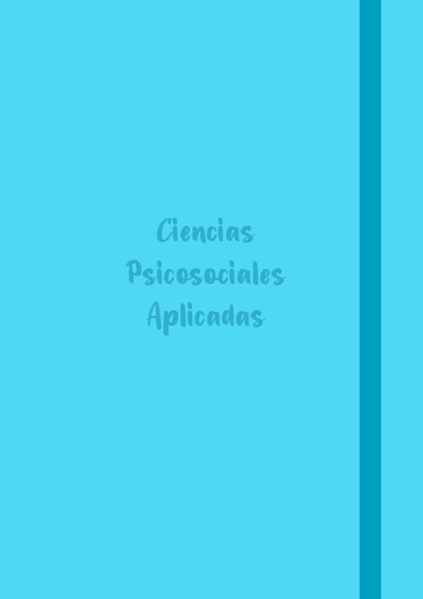 Miniatura del documento Ciencias-Psicosociales-Aplicadas.pdf