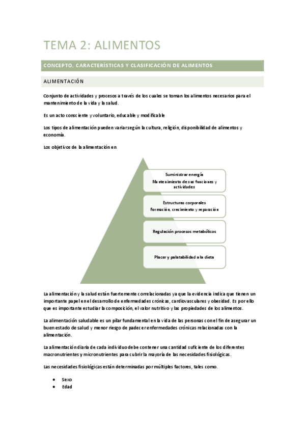 Miniatura del documento Tema-2-CPA-alimentos.pdf