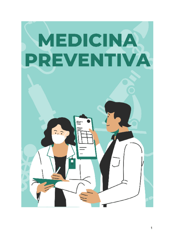 Miniatura del documento MEDICINA-PREVENTIVA.pdf