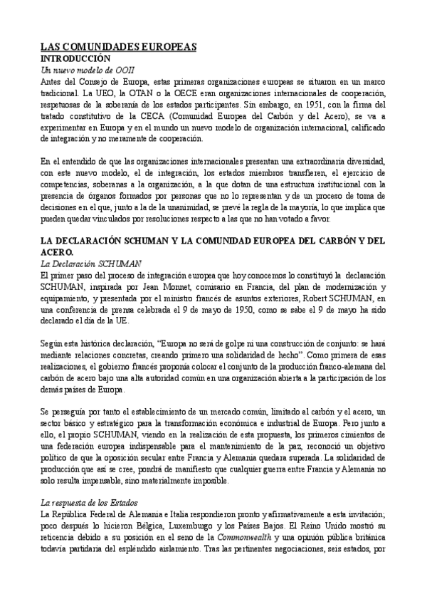Miniatura del documento Leccion-1-las-Comunidades-Europeas.pdf
