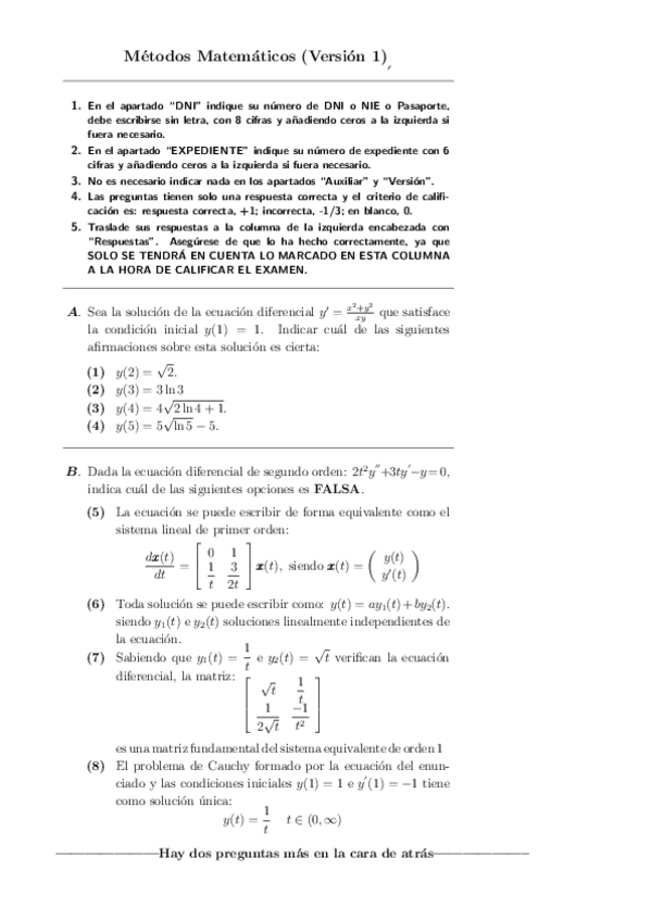 Miniatura del documento Extra-24-parte-uno.pdf