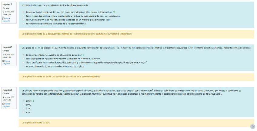 Miniatura del documento PEC-1.-2025.pdf