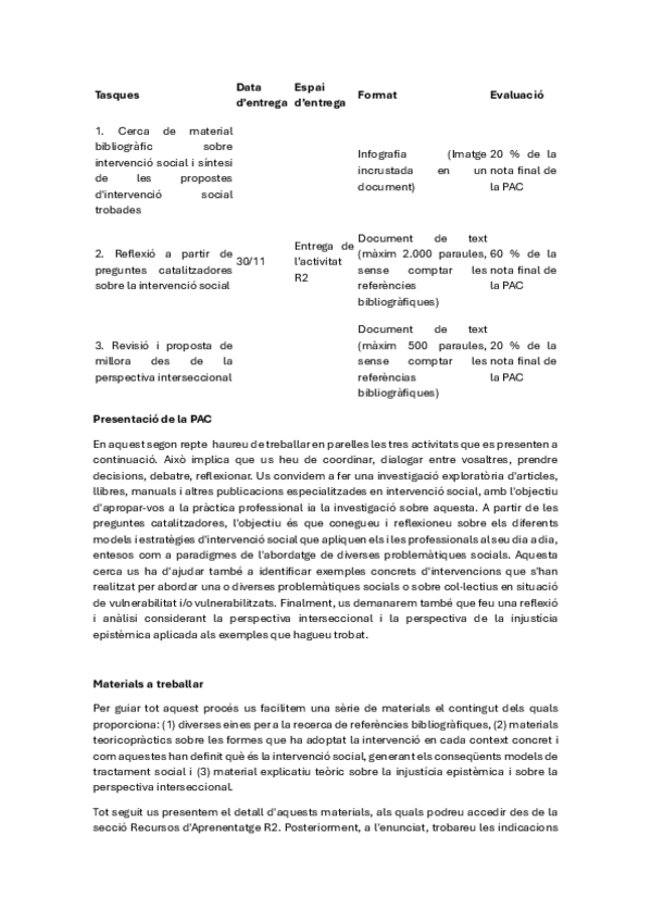 Miniatura del documento Enunciat-PAC-2.pdf