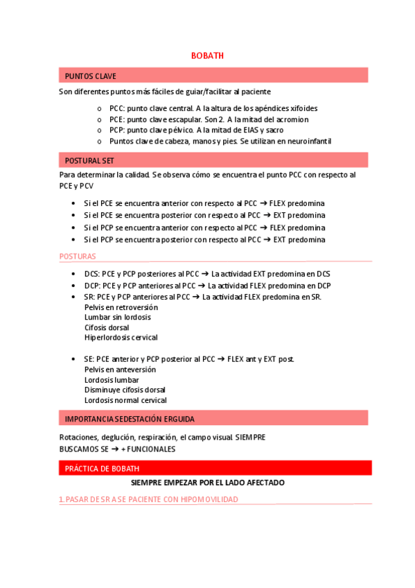 Miniatura del documento BOBATH.pdf