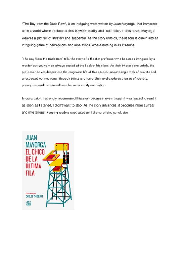 Miniatura del documento The-Boy-from-the-Back-Row-n-blur.docx