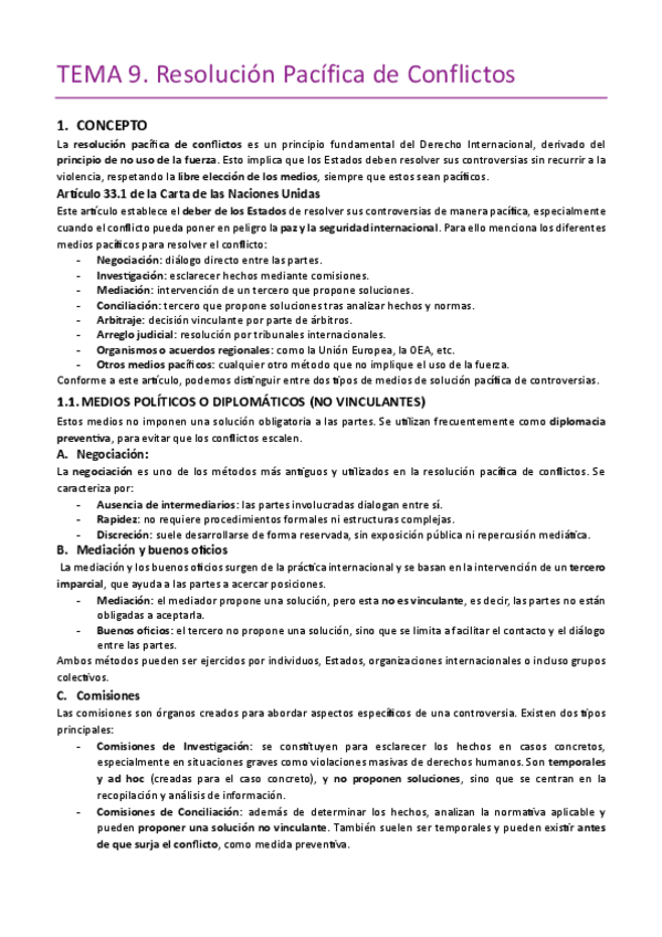 Miniatura del documento TEMA-9.-DERECHO-INTERNACIONAL.pdf